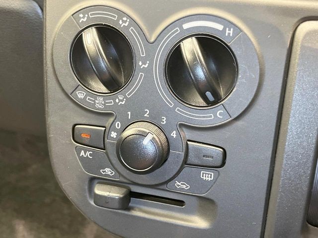 c4e3e85a574f2c14e463084537f1aa67.jpg