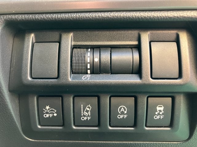 4fca52ed586f90e252ae48c93259fcdd.jpg