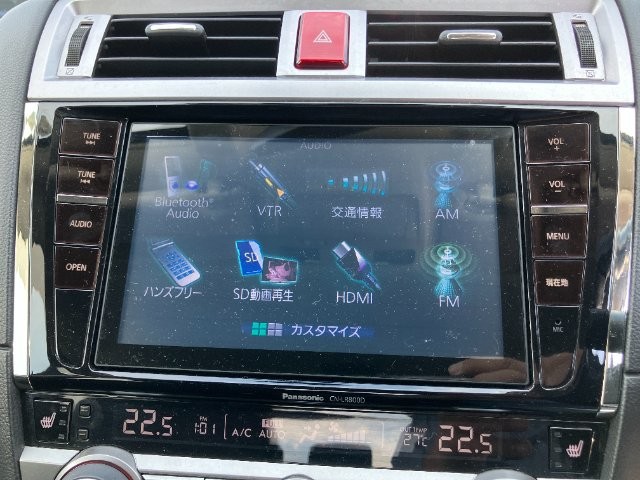 730d34eaa0ae33cf99b997fa279ea828.jpg