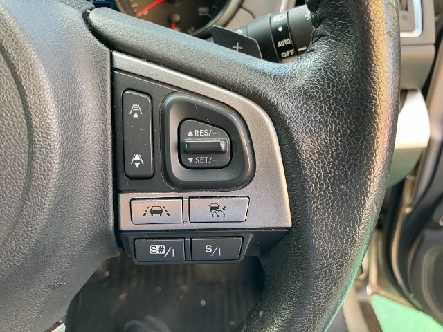 975b32be695eaf9b75ee4e8cda83c8b2.jpg