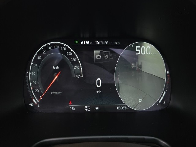 611b989d1b280feb8b079be48757d008.jpeg