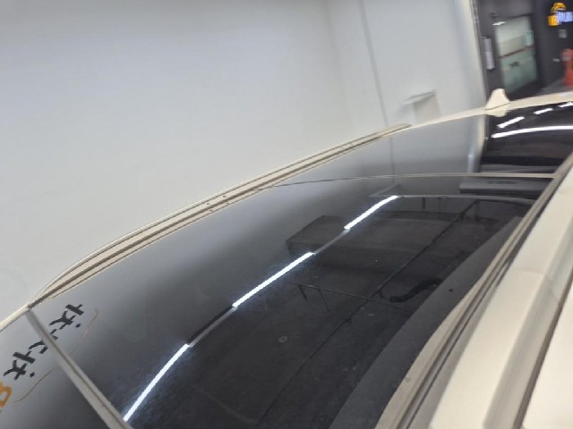 6071502283R13.jpg