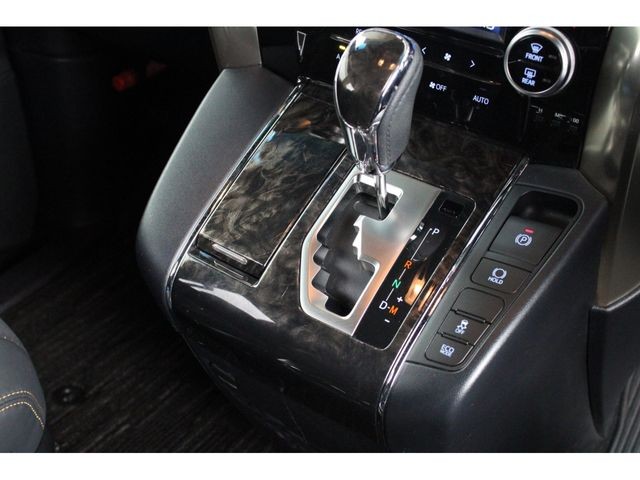 3d45ec9106a4175906e2df36d0b466db.jpg