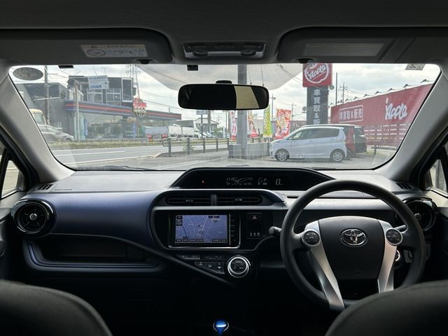 5e315eb057098b3d975c5bc9d1ed5438.jpg