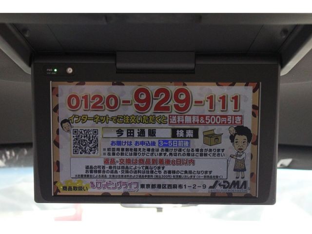 c6bd398d88bbfb0ef3a6d72cb5f5d777.jpg