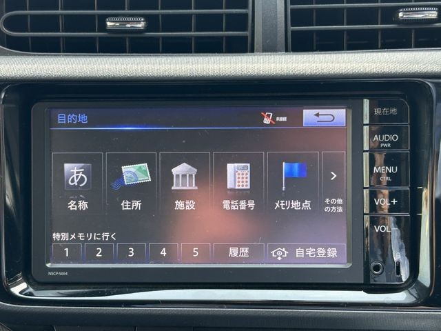 f350f7cb68e4680daf219beaf35eccb6.jpg