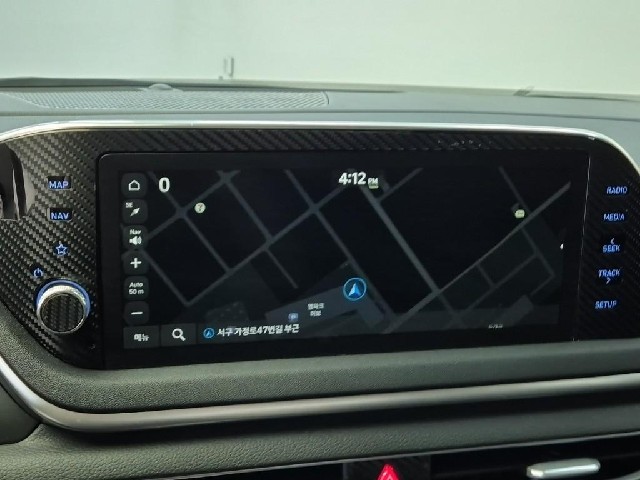6081502106R13.jpg