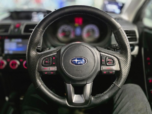 3994636ca658fd51365d94d2f29249de.jpeg