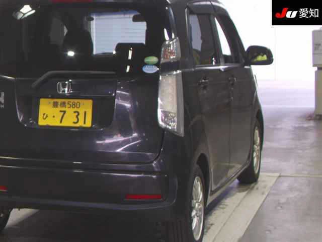 ce84a08df05fd49099dd59ec0180fc12.jpg