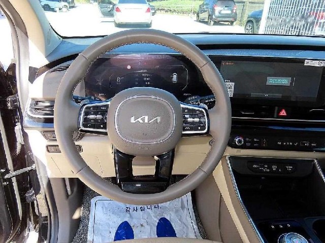 e30c82bc85ebf1ea61ede0c01a451590.jpeg