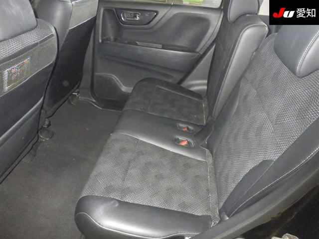 e71bef25ca79d23bfab68302231ca907.jpg