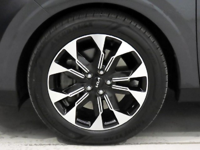 d871af130349938eacfea595ad4d5067.jpeg