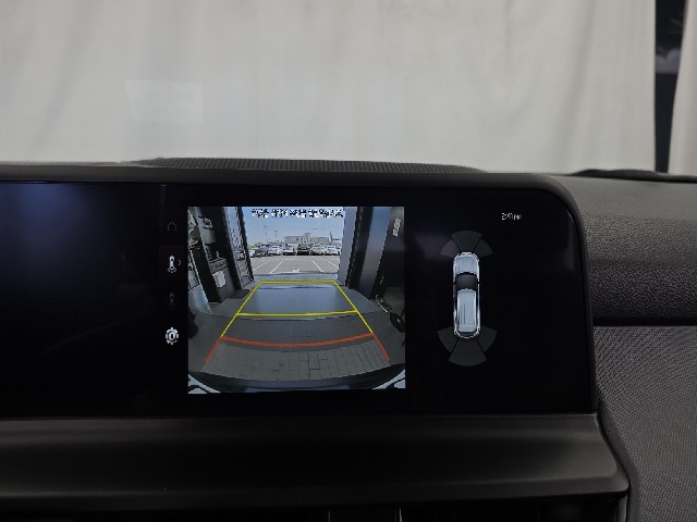 2d3d66059d0541289c30b3536053457f.jpeg