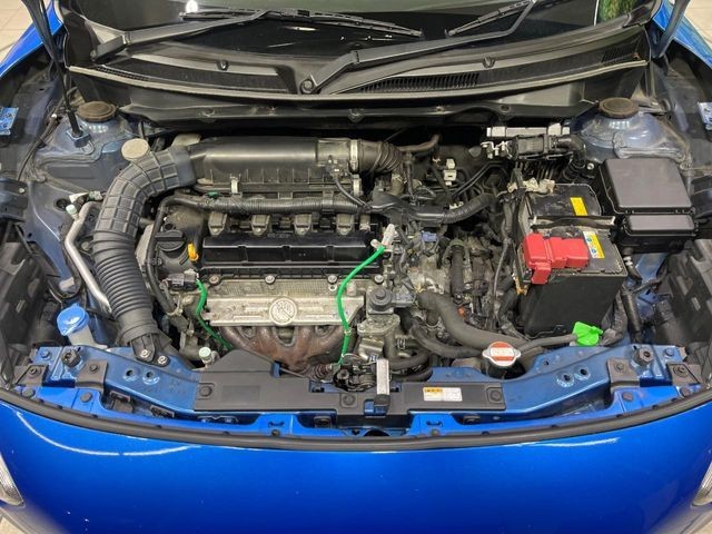 30cc44bf223dafed23eda4acfe66d708.jpg