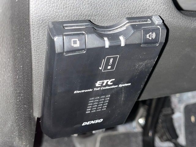 ad24a8fcdfd2fe6e33fa1534f67a7243.jpg