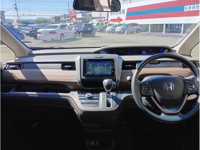 bc2b49d070adead24b68eb2865ca5cab.jpg
