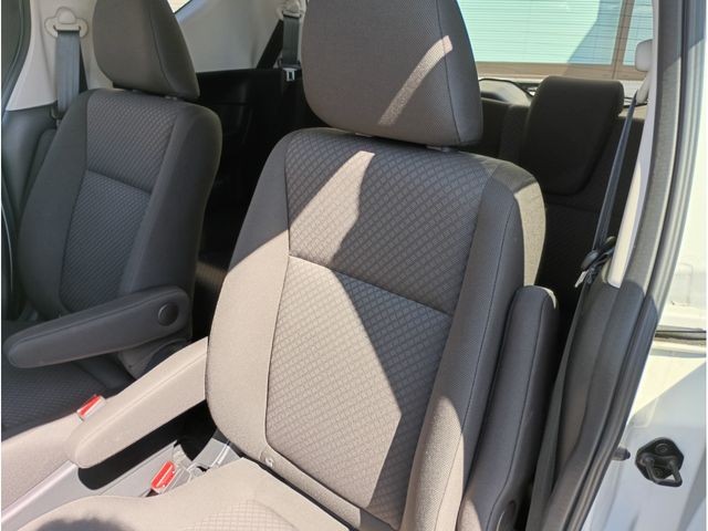e46af819feaf467ae0f0d4ccea8e8285.jpg