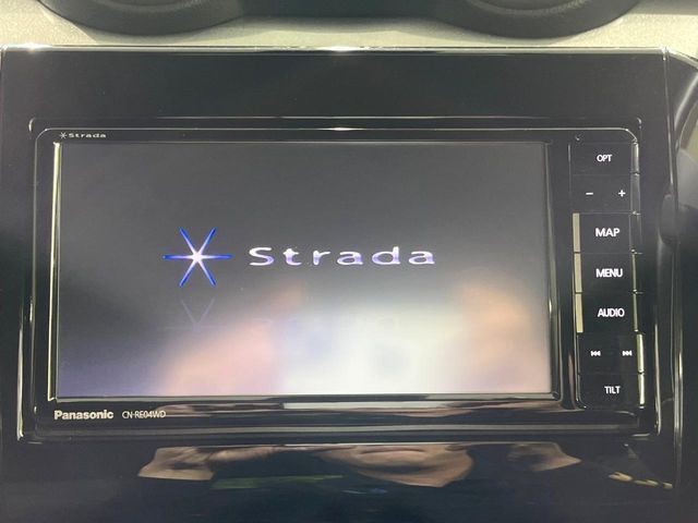 15d27c075c5dde84cc99a14010b22cd7.jpg