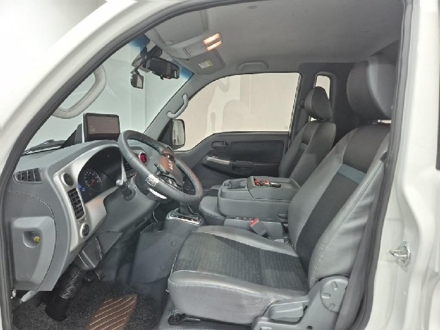6081500087R10.jpg