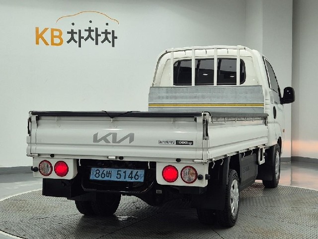 6081500087R3.jpg