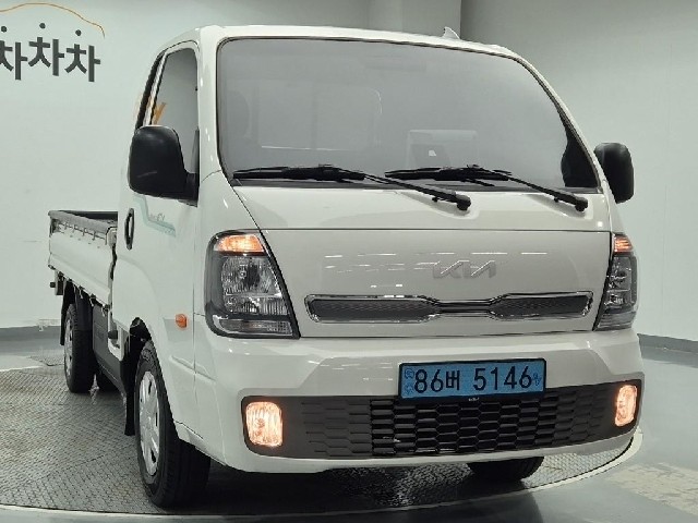 6081500087R4.jpg