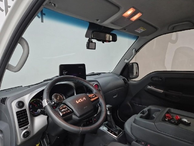 6081500087R6.jpg