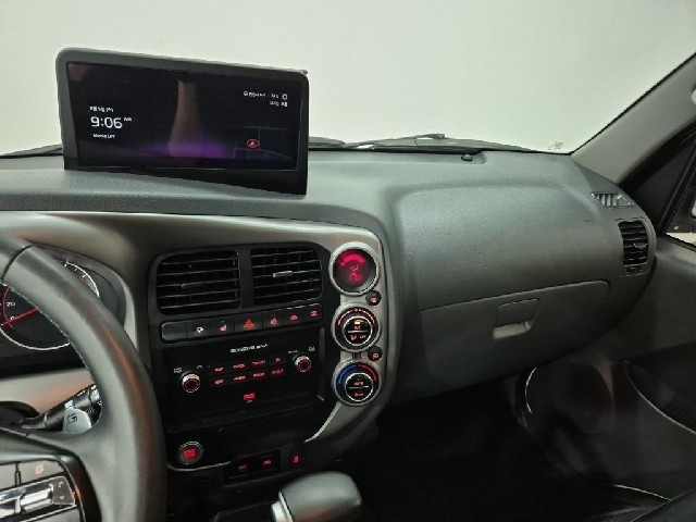 6081500087R9.jpg