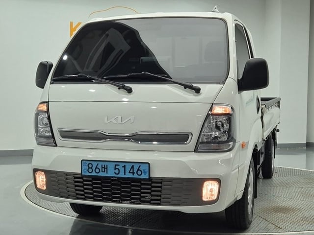 6081500087R1.jpg
