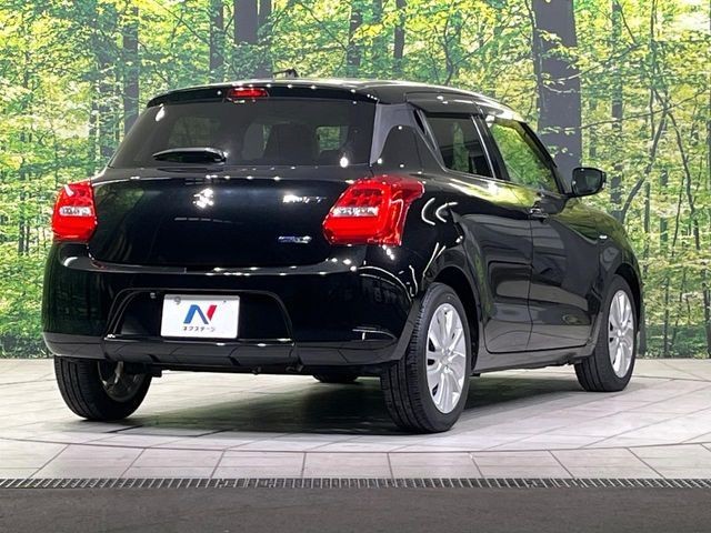 fca76110393b1af17b8e951a52062d85.jpg