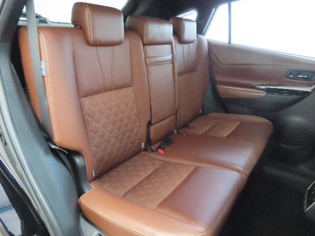 1920658bd5b59d9bbec0541ded38691b.jpg