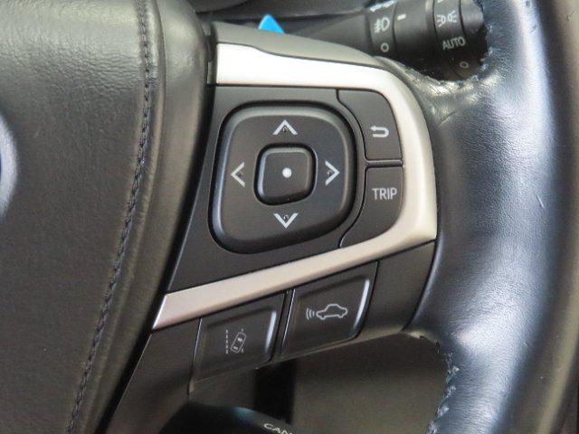 53207547816cbb351e35e1880cc034d6.jpg