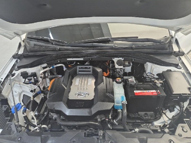 6081500056R5.jpg