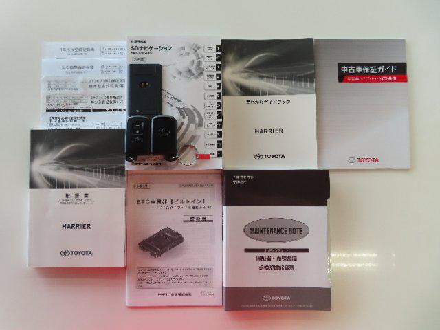 aa532ed7fce9a031462bd80db4366e43.jpg