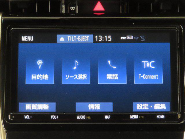 af7d8b17a2935d83c74c08ffad34eb52.jpg