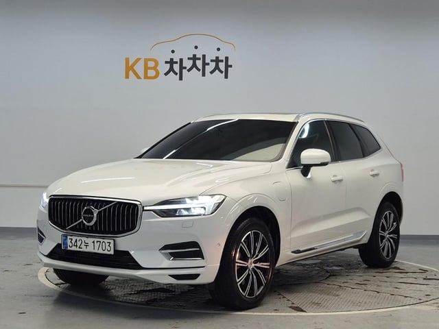 8a22f600e2a4aae22f24344d2b55d7f4.jpg