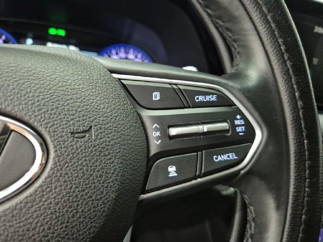6081000067R15.jpg