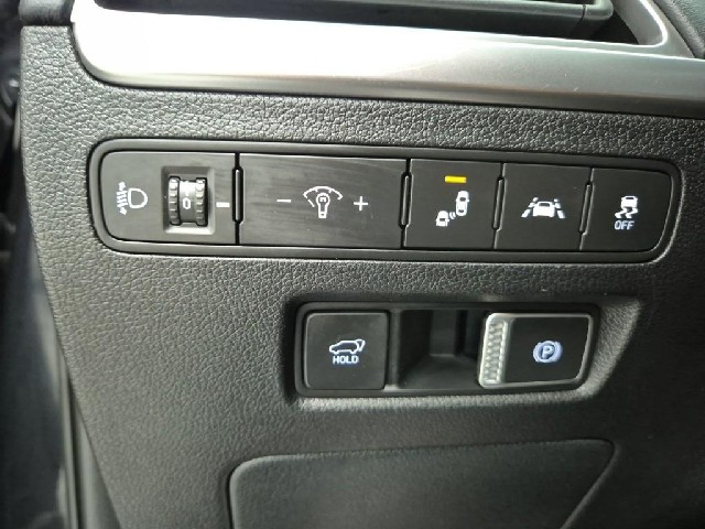 6081000067R17.jpg