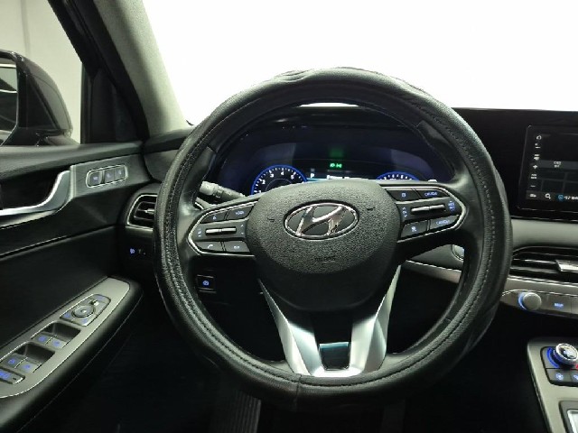 6081000067R9.jpg