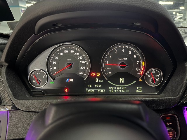 60977f43f749349d656e544a9c8dda88.jpeg