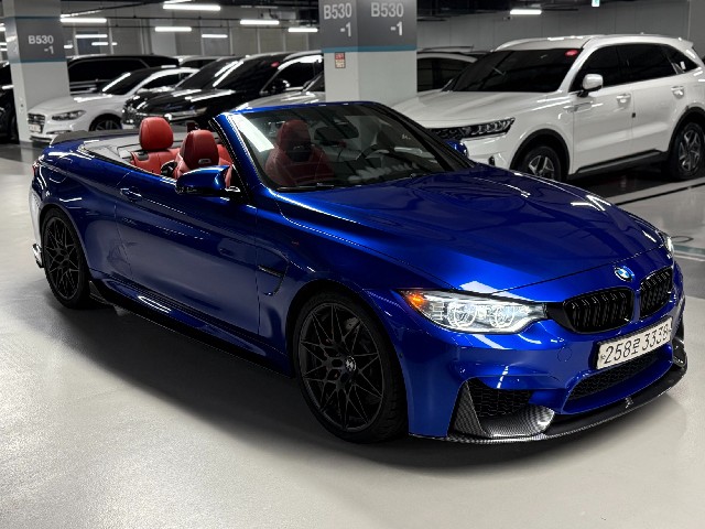 e4529ca3d0456d988461dca0cae5a153.jpeg