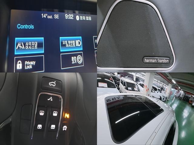 fca45f1313f1563c05b545e30b5c2b92.jpeg
