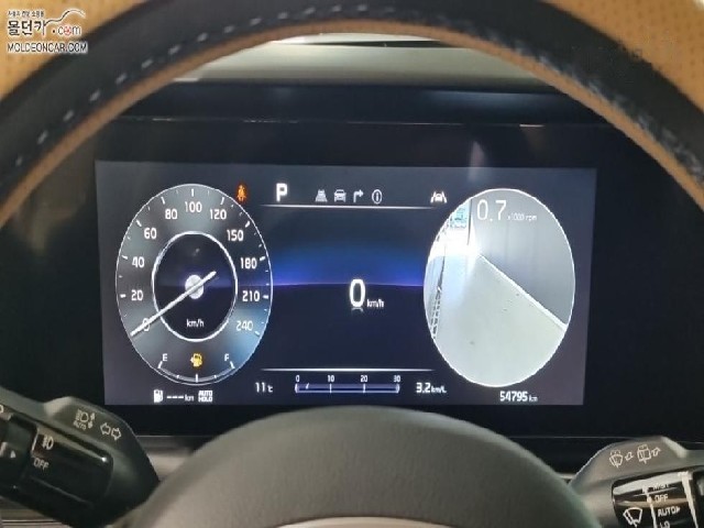 5f693e707f86c0995b031437c39b3133.jpeg