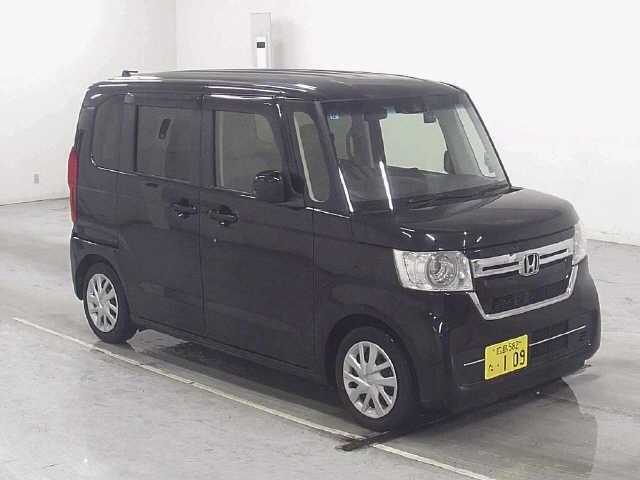 6aec733ef0c158779748743a62c13f94.jpg