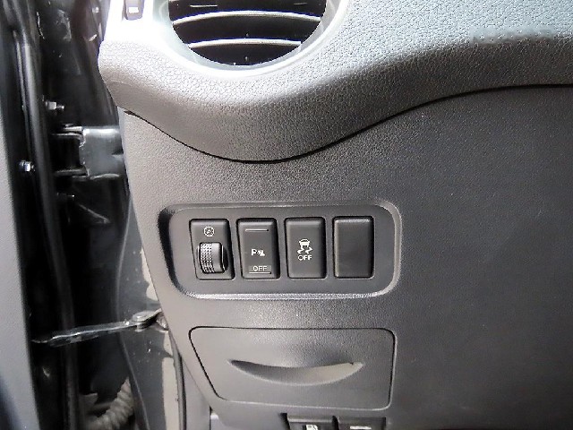 5083874ae1b52edc108c7b8b654cff31.jpeg