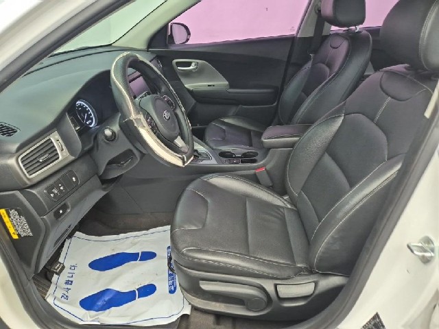 6081500048R11.jpg