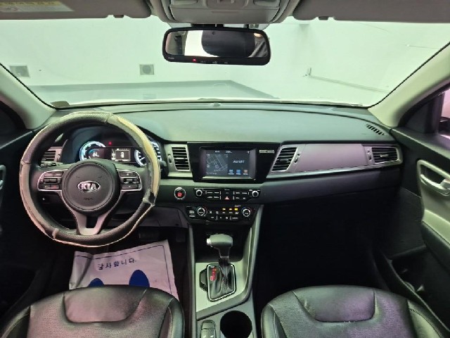 6081500048R7.jpg