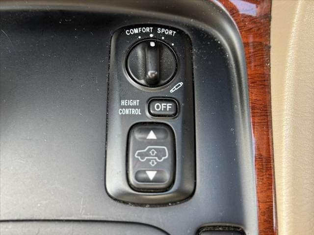 ade2995b3fd109ea64bf983f66761079.jpg