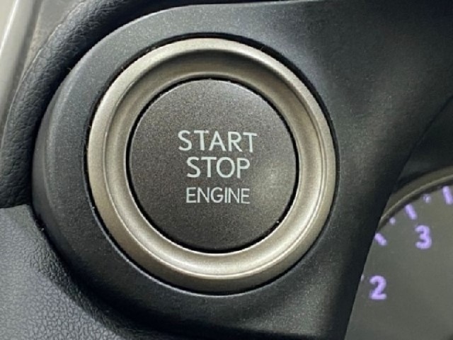 553577f3f7324d888cf54155bd2a82d2.jpeg