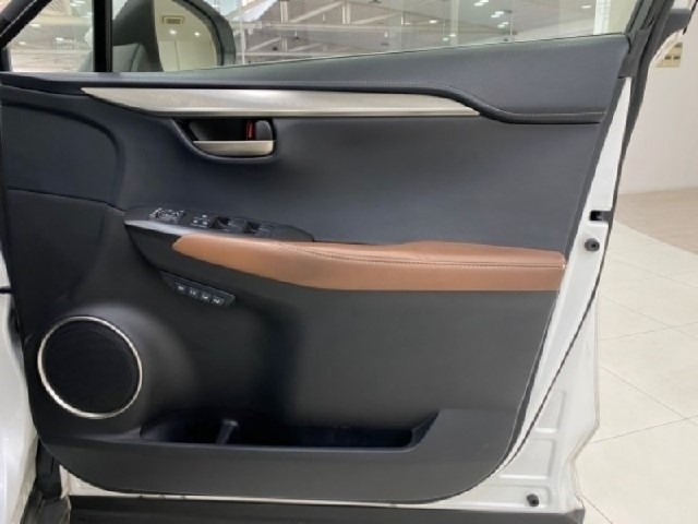 634683a24ebf04cad843fc38e0ce7284.jpeg