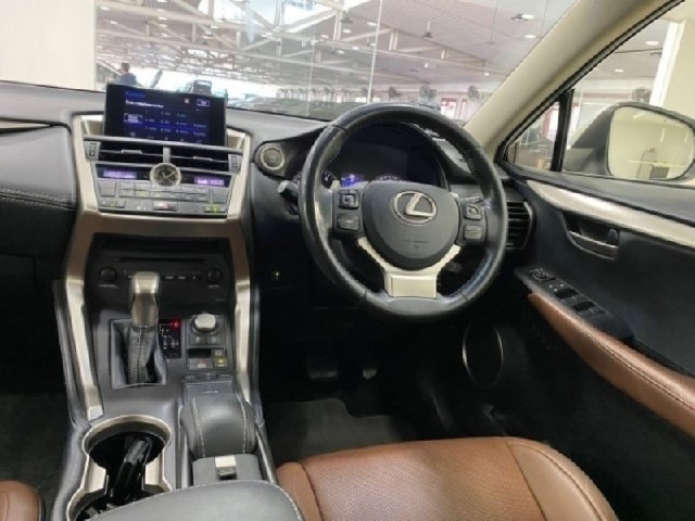 e85724bd811daa6add46552c02405ff1.jpeg